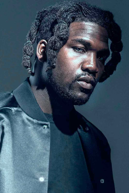 Дреды фитиль