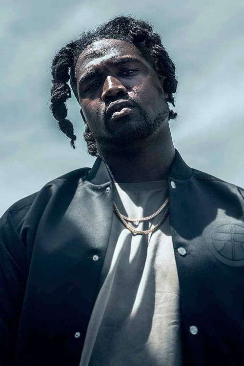 Дреды фитиль