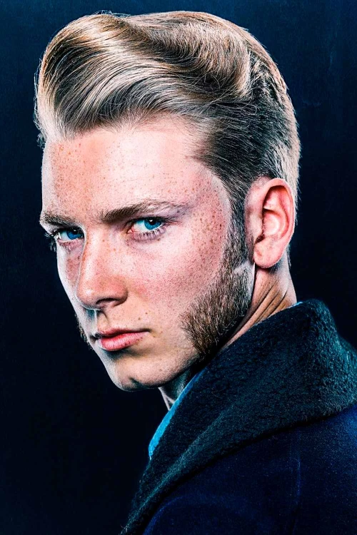 Бараньи отбивные