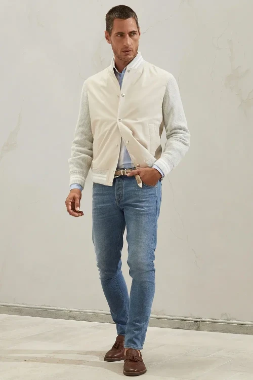 Делайте вещи простыми, глупыми