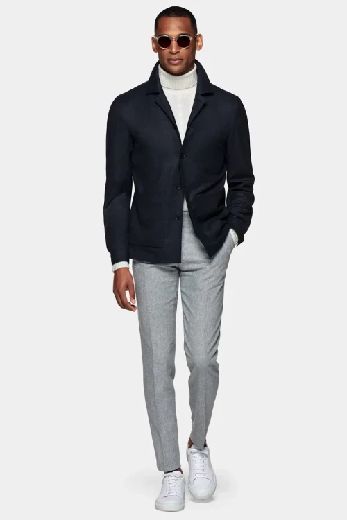 Дополнительные цвета