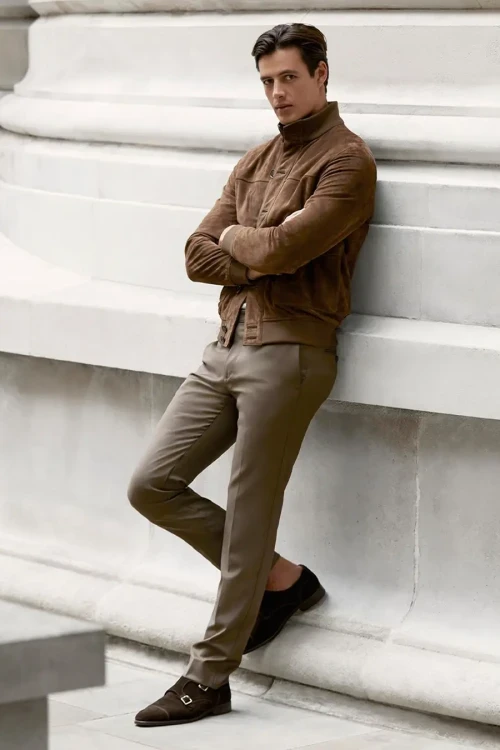 Дополнительные цвета