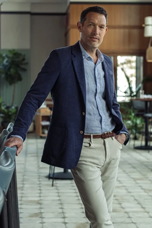 Придайте деталям