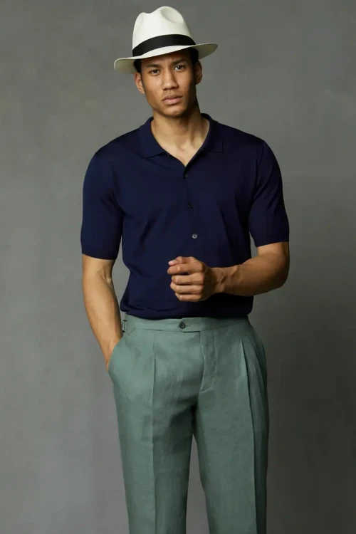 Придайте деталям