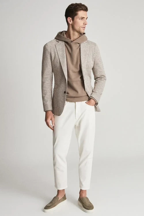 Начни с обычного режима