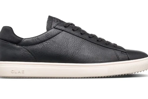 Минимальные кроссовки