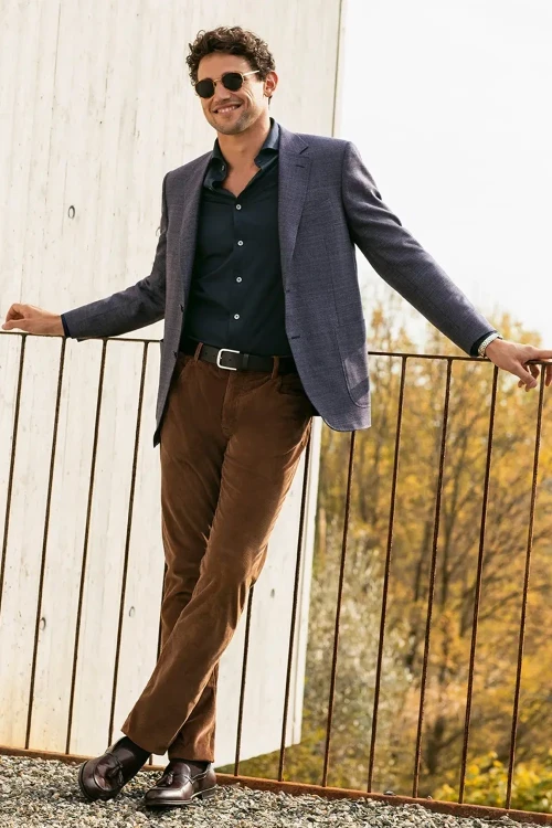 Разделите это