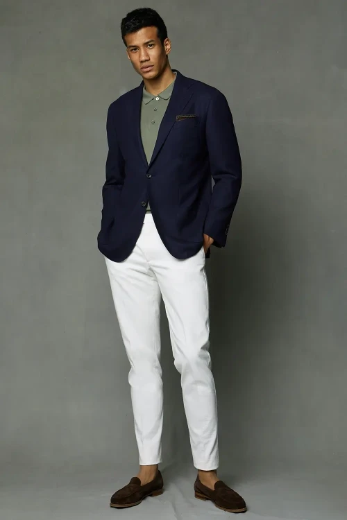 Разделите это