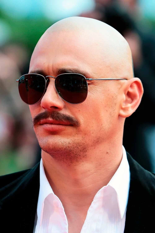 Стрижка номер 0