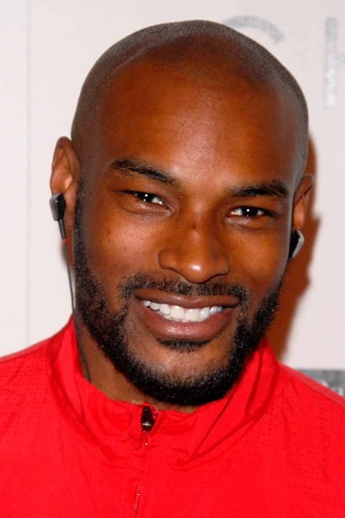 Стрижка номер 0