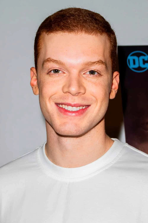 Стрижка номер 4